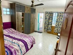 Blk 288 Yishun Avenue 6 (Yishun), HDB 5 Rooms #501641801